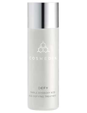 Tratamiento facial facial Cosmedix