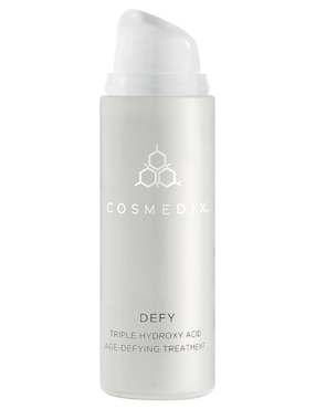 Tratamiento facial facial Cosmedix