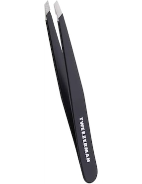 Pinzas para cejas Tweezerman Top Sellers