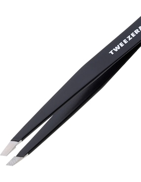 Pinzas para cejas Tweezerman Top Sellers