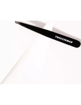 Pinzas para cejas Tweezerman Top Sellers
