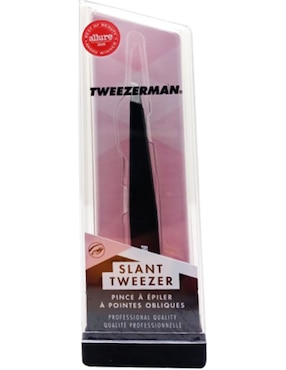 Pinzas para cejas Tweezerman Top Sellers