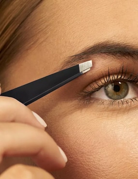 Pinzas para cejas Tweezerman Top Sellers