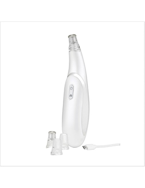 Masajeador Facial Conair True Glow