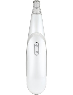 Masajeador facial Conair True glow
