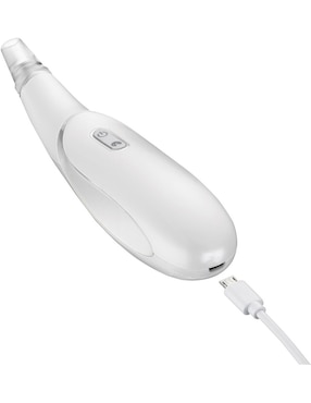 Masajeador facial Conair True glow