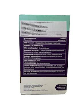 Crema para rostro y cuerpo recomendada para acné de día y noche Alpha Advanced Scar para todo tipo piel