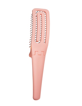 Cepillo para cabello Timco de plástico