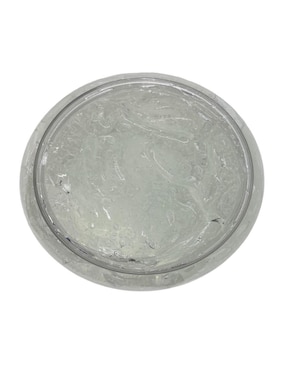 Gel corporal condutor para Ultrasonido o Electro estimulación Zenskki Medic 3780 ml