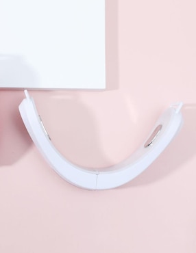 Masajeador para papada Allskin V-face