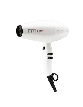 Secadora de cabello Babyliss Babfw7000es