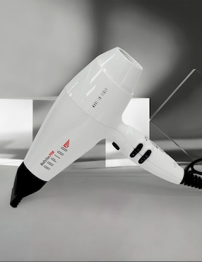 Secadora de cabello Babyliss Babfw7000es