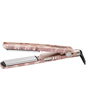 babyliss en Liverpool