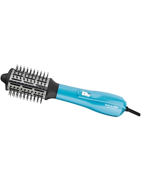 Cepillo de aire Babyliss Bnthb250Es