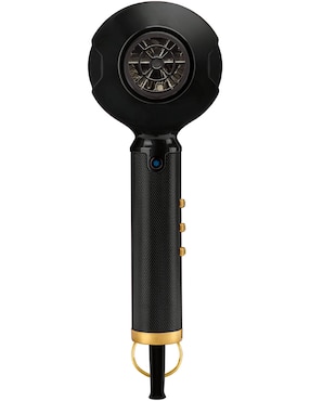 Secadora de cabello Babyliss FXBDB1ES
