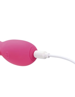 Vibrador Plusone