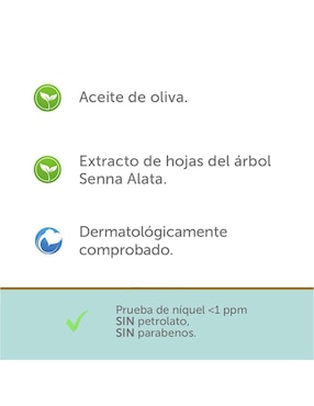 Protector solar FPS 50 Sun Mediterranea Cosmetics 125 ml