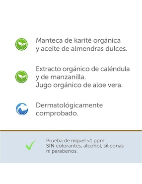 Crema facial recomendada para calmar la piel día y noche Mediterranea Cosmetics para todo tipo piel