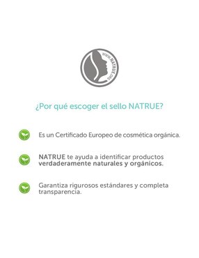 Crema facial recomendada para calmar la piel día y noche Mediterranea Cosmetics para todo tipo piel