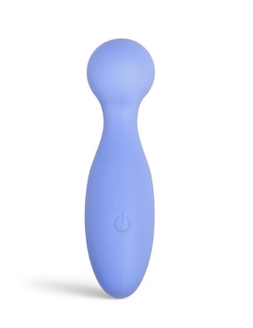 Vibrador Personal PlusOne 6703