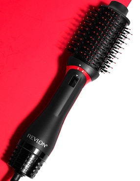 Secadora de cabello Revlon One-step Plus