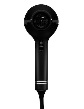 Secadora de cabello Hot Tools Pro 2000w