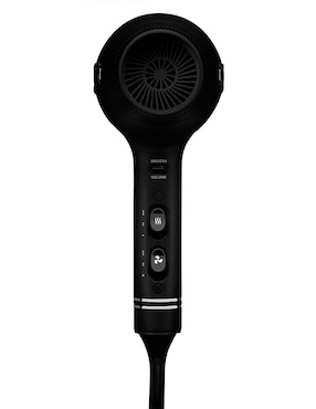 Secadora de cabello Hot Tools Pro 2000w