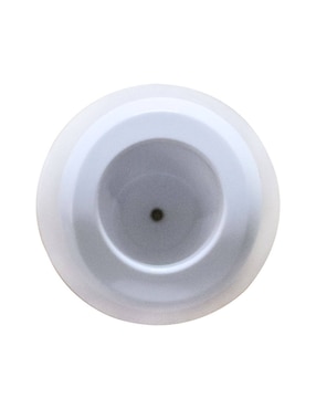 Cepillo facial TV Ofertas Nano Pedi Touch