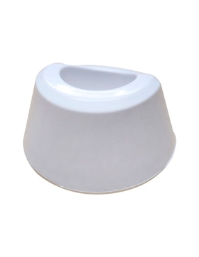 Cepillo facial TV Ofertas Nano Pedi Touch