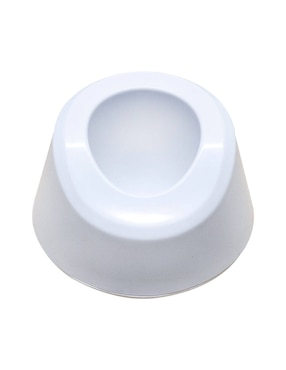 Cepillo facial TV Ofertas Nano Pedi Touch