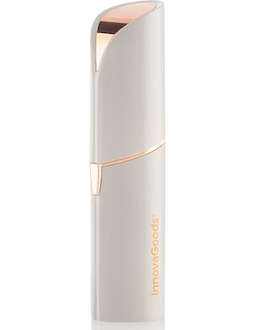 Depiladora facial Innova Goods V0101193