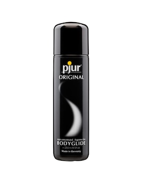 Lubricante íntimo Pjur