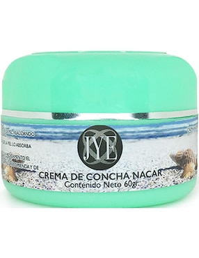 Tratamiento facial y corporal hidratante Jye