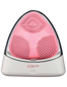 Cepillo Facial Conair Skinpod