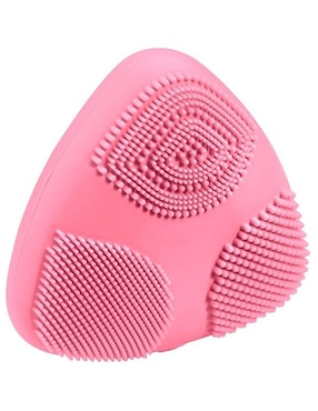 Cepillo facial Conair Skinpod