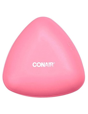 Cepillo facial Conair Skinpod