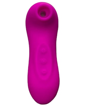 Vibrador para clítoris Navy Pier Hottie