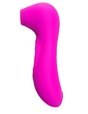 Vibrador para clítoris Navy Pier Hottie