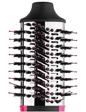 Cepillo eléctrico Revlon Titanium Max Edition
