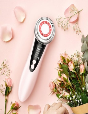 Masajeador facial Allskin