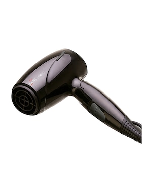 Secadora De Cabello Gama Italy Eolic Mini