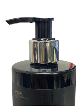 Tónico facial Aftershave Cream Gold Cologne Redone
