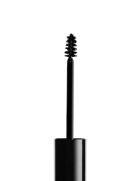 Máscara para pestañas The Brow Glue NYX Professional Makeup