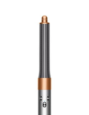 Multiestilizador Dyson Airwrap