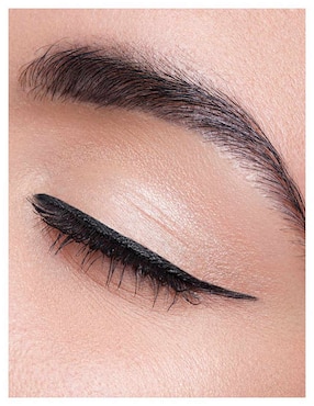 Delineador para ojos mate Lottie London Wing Woman
