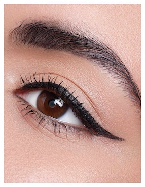 Delineador para ojos mate Lottie London Wing Woman
