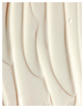 Primer maquillaje Coconut Lottie London Lottie London