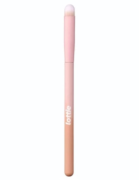 Brocha Para Maquillaje Lottie London Dense Smudger Brush