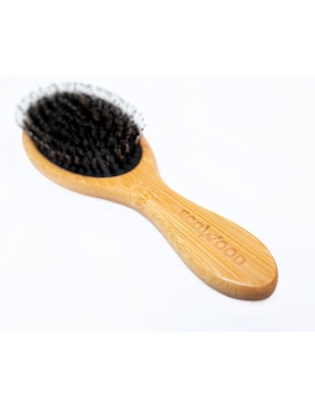 Cepillo Ecowood