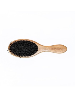 Cepillo Ecowood